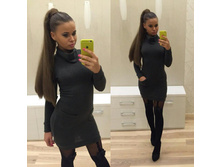 1050 ��� 42-44 ������--= (1).jpg