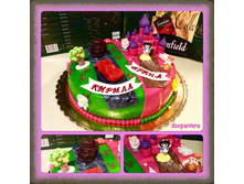 ������ ��� ��������� ������� � ��������)))), � ������ ���������� ��������, ����������� ���Σ��� �������, ����, ������� ��������� � ������� � ޣ���� ����������