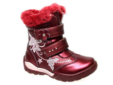 R1568193*32LBUR.jpg 845+%