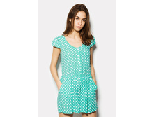 ���������� FIL ������ ����� ����� �������: CRD1503/0141