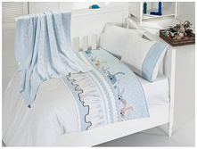 �������� �������� ����������� ����� "First Choice" Ginny 