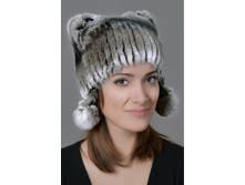 ����� 071-01-02