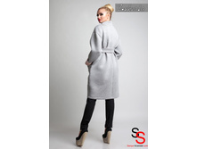 ������ ���� ��.jpg