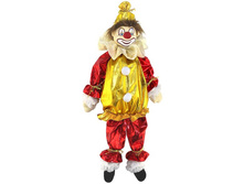 ������ ������� ����� 873 �.