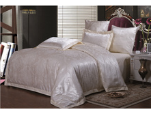 ����������� ����� � �������� 2-�� 2750+%