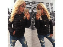 2185 ��� �, �, ��������-���� �� �������� , ������� ������ ��� �����- (4).jpg