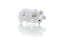 ������� PACP041443.jpg