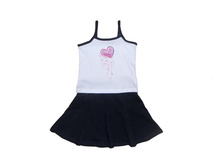 �������� (���,����)