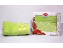 ��������� "Hobby" Dora �� 1