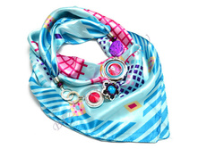 ������� 002260 31 32.jpg