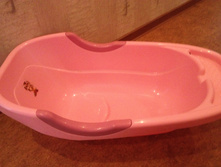 �������� 100 ���.