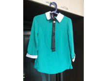 ������ 42� -500 ���.jpg