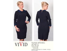 402114 (1150-00).jpg