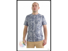 �������� �����.jpg