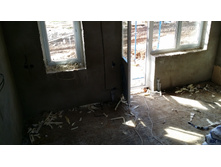 20150912 130938.jpg