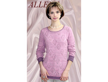 ������� 369 195r.jpg