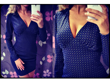 1050 ��� �, � �������- (2).jpg