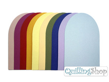 Quillingshop-CC-AL-1-big.jpg