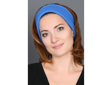 ��������� 308-15-01 -8.jpg