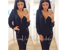 820 ��� �-� ������� ����� ,�� 46-50 ��� �����+160 ��� (2).jpg