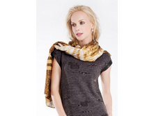 �������� 90*180 �������� 90*180 �������: LBL33-258-15 ����: 990 ���.