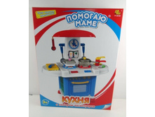 ������� Abto---ys ������� ����. ����� � ������� �����������, �� ��������� ��������� PT-0019---8 ���� 2277 ���.jpg