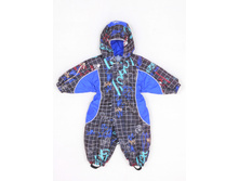 1300=������������ ���������� "�����" ������:24/74 (������� �� 6 ��) ���������-����� ������/ �����