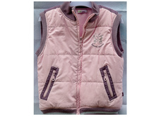 ����� ���������� .. ���� 116.. ����� SWEET BERRY .. ���� 600 ���.jpg