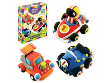 ����� �����. 18280 ����� ������ ����� ��� ����� �������� ������ 300,3.jpg