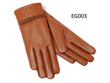 �������� ���. EG 003 ��.-����������.jpg