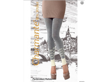 �������� ������� MATTALA pantacollant.jpg