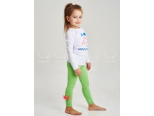 556d97f030f79 00-00000380.jpg