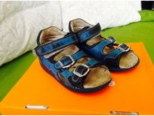 ����� ��������������