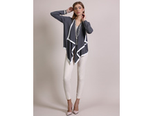 Ferro dark silver nvb.jpg