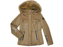 Alteka 4012 �.36-46 �.4000=,����� ���� �.3100=.  ���� , ��� ���� �����..jpg
