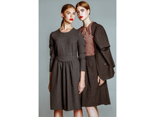 �� �4484��820 ������ �� 821.jpg