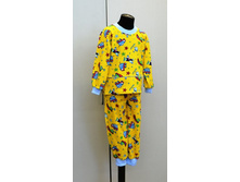 ������ (�� 04).jpg