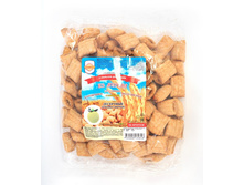 ��������� �� �����OFF ��������-��������� �� ����� 200� 12 ��� 35,53.jpg