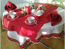 �������� �� �������� � ������ ����