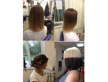 ������� �� ����� � ����