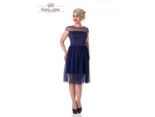 ������ (������� 2030)