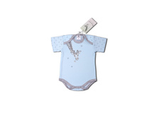 ����,14-908�, ����� 2014			280,00