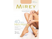 ���� 58,07�