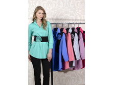 ����� 300�.