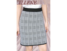 247 139 ���� 462 �.