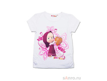 �������� ��� ������� (98-122) - ZG-02322���, �����