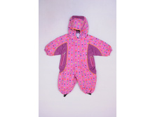 1300=������������ ���������� "�����" ������:24/74, 26/80 (������� �� 6 ��) ���������-��������/������