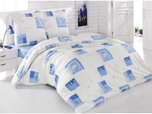 �-8047 ����.jpg