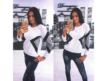 1245 ��� �, � ����� �������+��-�.jpg