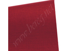 Cherry - �������� ������ � ��������� "̣�"  ��������� - 290 �/�2.